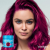 Directions Haartönung Cerise 100 ml - 2