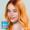 La rich'e Directions Haartönung Apricot 100 ml - 2