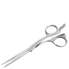 Tondeo Hair scissors Zentao Offset 5½" - 2