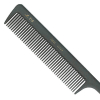 Handle comb 210  - 2