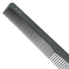 Hair cutting comb 212  - 2