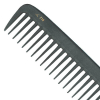 Ladies comb 270  - 2