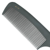 Handle comb 272  - 2
