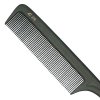Handle comb 278  - 2