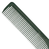 Toupier handle comb 802  - 2