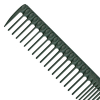 Hair cutting comb 821  - 2