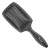 Altesse paddle brush 45510  - 2