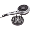 Efalock Profi Soft-Styler Stylingo  - 2