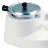 X-Epil Wax heating pot  - 2