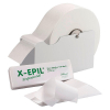 X-Epil Bandes dépilatoires Longues, 40 x 8 cm 60 pièces - 2