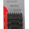 Wahl Aufsteckkamm Set  - 2