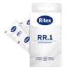 Ritex RR.1 Per confezione 10 pezzi - 2