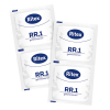 Ritex RR.1 Pro Packung 20 Stück - 2