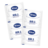 Ritex RR.1 Per verpakking 20 stuks - 2