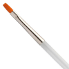 VP Nail Brush approx. 19.5 cm, size 4 - 2