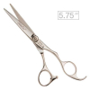 Olivia Garden SilkCut scissors set  - 2