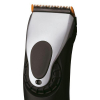 Panasonic Professional hair clipper ER-1611 silver/black - 2