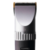Panasonic Professional hair clipper ER-1512  - 2