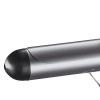 BaByliss PRO Titanium-Tourmaline Lockenstab mit Klammer Ø 38 mm, 45 Watt, 430 g - 2