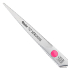 Basler Young Line Forbici per capelli Young Line 5½", Rosa - 2