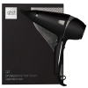 ghd air hair dryer  - 2