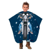 Trend Design Youngster cape Easy Rider - 2
