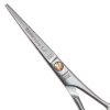 Basler Hair Scissors Extra 5” - 2