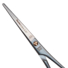 Basler Hair Scissors Extra 6” - 2