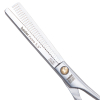basler Ciseaux sculpteurs Extra 5½" (32 dents) - 2
