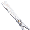 basler Modellierschere Extra 5½" (32 Zähne) - 2