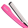 Basler Lama di coltello Super Cut Pink - 2