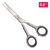 Basler Hair scissors set Advanced  - 2