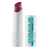 Hydracolor Lippenpflege Glicine 25 - 2