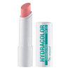 Hydracolor Lippenpflege Light Pink 41 - 2