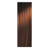 pH Argan & Keratin Color 6.3 Donker Goud Blond, Tube 100 ml - 2