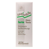 Spring Springing Springing Hair-Tonic forte 250 ml - 2