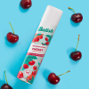 Batiste Cherry 200 ml - 2