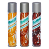 Batiste Color Dry Shampoo Hell & Blond, 200 ml - 2