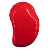 Tangle Teezer Thick & Curly Salsa Rood - 2