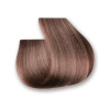 PREVIA Permanent Colour Haarfarbe 8.1 Helles Aschblond, Tube 100 ml - 2