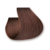 PREVIA Permanent Colour Haarfarbe 6.00 Natur Dunkelblond Intensiv, Tube 100 ml - 2
