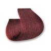 PREVIA Permanent Colour coloration 5.6 Rouge-brun clair, tube 100 ml - 2