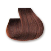 PREVIA Permanent Colour Haarfarbe 5.3 Helles Goldbraun, Tube 100 ml - 2
