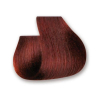 PREVIA Permanent Colour Haarfarbe 7.4 Kupferblond, Tube 100 ml - 2