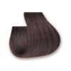 PREVIA Permanent Colour Haarfarbe 4.00 Natürliches Braun Intensiv, Tube 100 ml - 2
