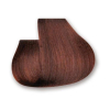 PREVIA Permanent Colour Haarfarbe 6.3 Dunkles Goldblond, Tube 100 ml - 2