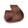 PREVIA Permanent Colour Haarfarbe 7.31 Asch Goldblond, Tube 100 ml - 2