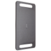 Efalock UNO hand mirror  - 2
