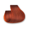 PREVIA Permanent Colour Haarfarbe 6.34 Dunkles Kupfergold, Tube 100 ml - 2