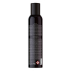 pH   Hairspray 300 ml - 2